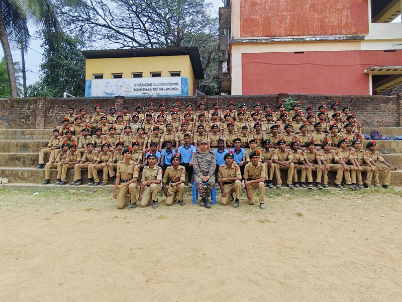 പ്രമാണം:NCC UNIT 2024-2025.jpeg