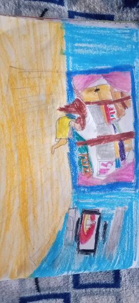 പ്രമാണം:Nerkkazhcha lp 3.jpg