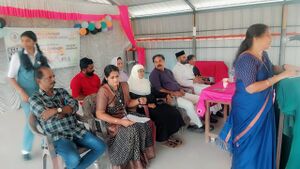 Plus One2025-07-01 at 2.26.42 PM.jpg