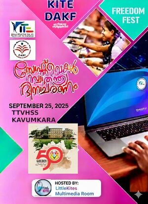 Poster freedom fest ttvhss.jpg