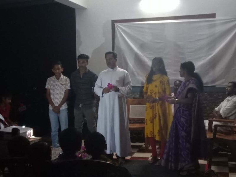 പ്രമാണം:Pta 30014 13.jpg