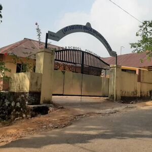 SDUP SCHOOL PONKUNNAM.jpeg