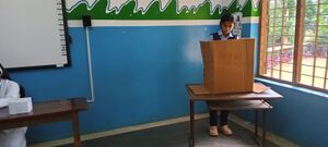 SJ23 EKM 25045-8- 4.jpg