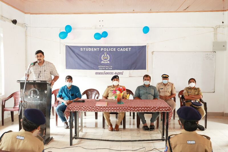 പ്രമാണം:SPC Xmas Camp Welcome.jpg