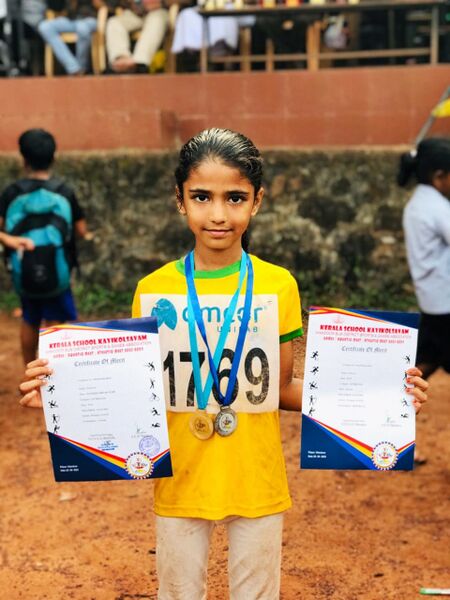 പ്രമാണം:SPORTS FAIR.jpg