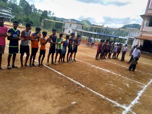 SPORTS PRACTICE & COMPETITIONS SGHSS38.jpg