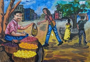 SSK2024-25 903 HSS General A 232 38038.jpg