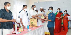 SSLC Award.jpeg