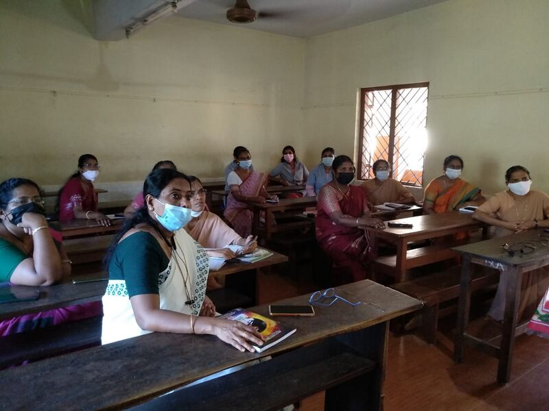 പ്രമാണം:Sathyam10 4.jpeg