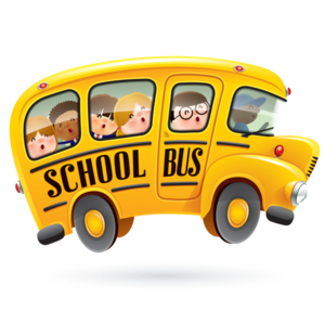 School bus atra.png