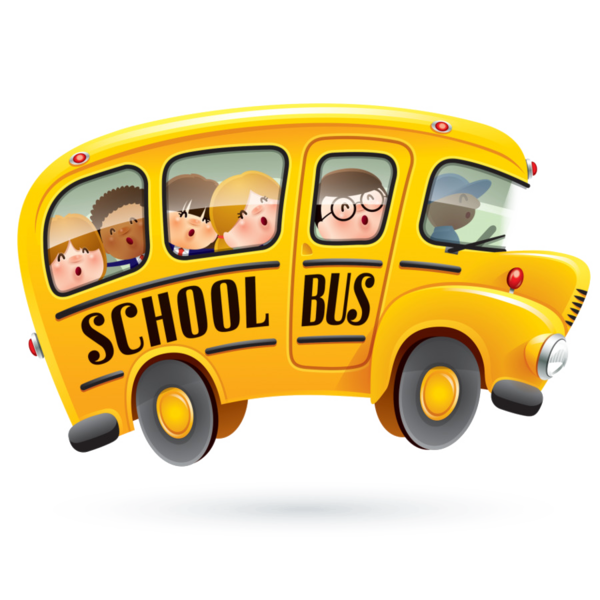 പ്രമാണം:School bus atra.png