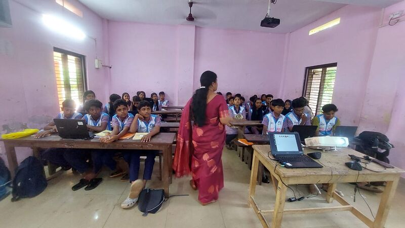 പ്രമാണം:School camp picture.jpeg