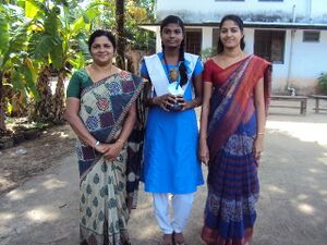 Scmela 35052 (5).jpg