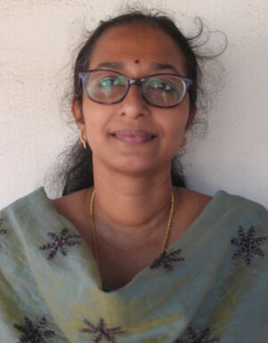 Screenshot 2022-01-21-20-25-40-70 99c04817c0de5652397fc8b56c3b3817.jpg