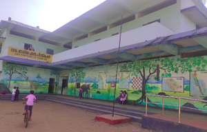 Screenshot from 2022-01-19 11-15-14.png