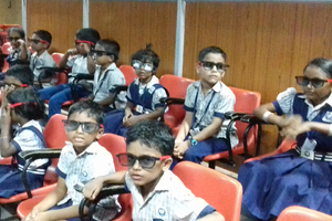 Screenshot from 2022-02-06 17-05-08.png