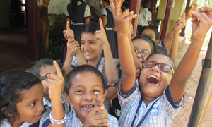 Screenshot from 2022-02-07 11-44-58.png