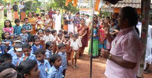 Screenshot from 2022-02-07 13-33-49.png