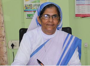 Sr melviez 35052.jpg