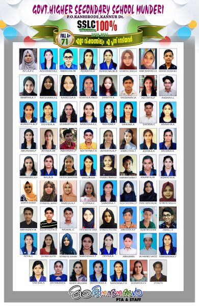 പ്രമാണം:Sslc 2021 A+.jpg