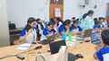 21:32, 22 മേയ് 2026-ലെ പതിപ്പിന്റെ ലഘുചിത്രം