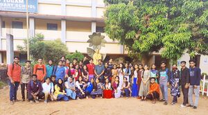 TEAM NSS 2020-21.jpeg