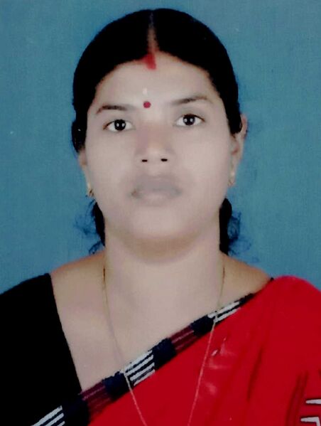 പ്രമാണം:VIJI KM.jpg