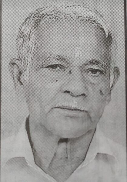 പ്രമാണം:Velayudan master18517.jpeg