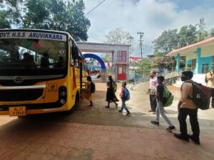 WhatsApp Image 2021-11-05 at 9.16.21 PM(3).jpg