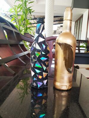 Work of Anusree (9).jpg