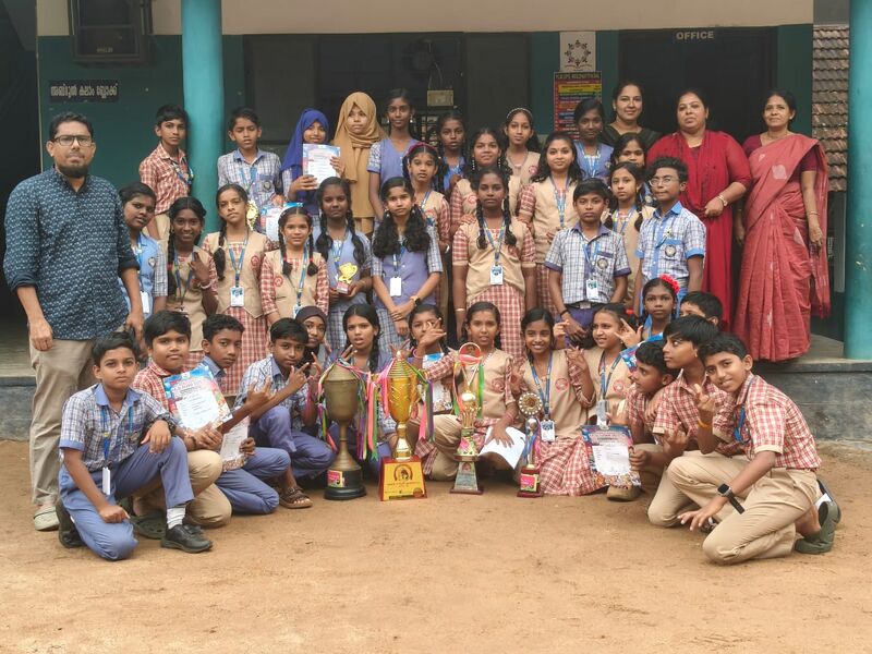 പ്രമാണം:Ylm overall 3.jpg