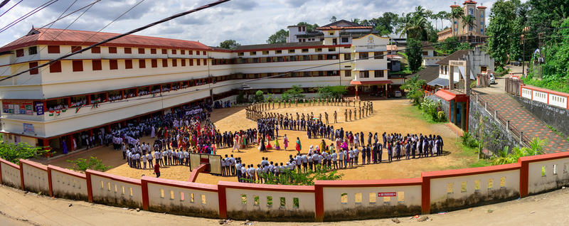 പ്രമാണം:ആസാദി കാ അമ്യത് മഹോൽസവ് 6.png