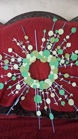 കരകൗശല o4.jpg