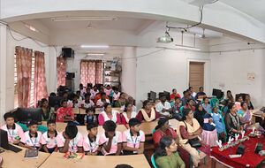 ക്യാമ്പ് 61.jpg