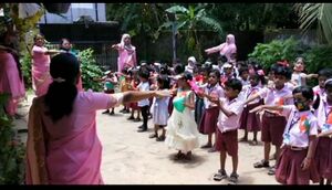 ഭരണഘടന വായന.jpg