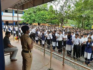 സ്കൂൾ () 15.jpg