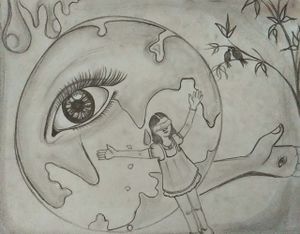 ഹർഷ സി. കെ. 10 E.jpeg