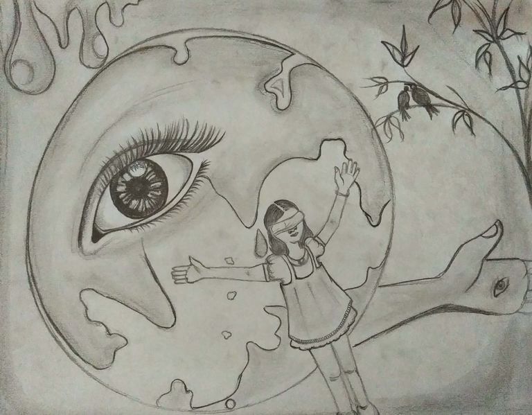 പ്രമാണം:ഹർഷ സി. കെ. 10 E.jpeg