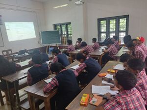 05134 hitech classroom.jpg