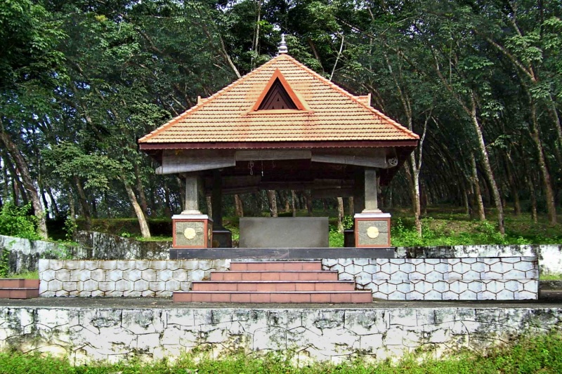 പ്രമാണം:100 1030.jpg