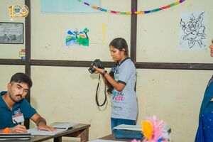 11007 VS 00783 24.jpg