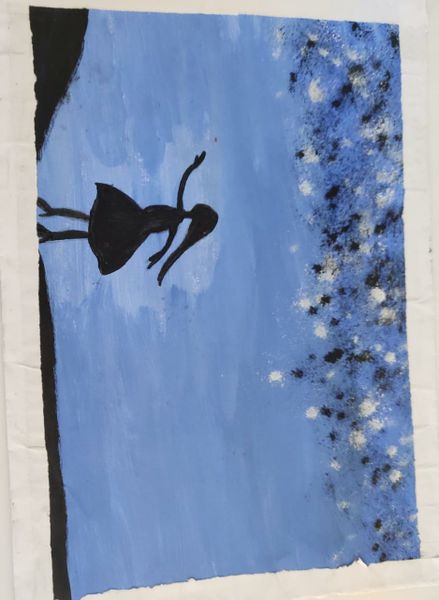 പ്രമാണം:11021-Ayshath Misbana8F5.jpeg