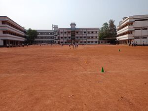 11021 School121.jpg