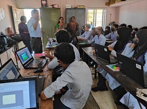 11050 Hightech Lab.jpeg