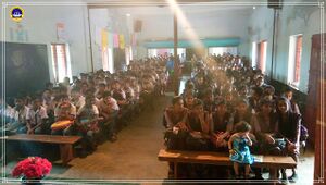 11051 71ನೇ ಸ್ವಾತಂತ್ರೋತ್ಸವ1.jpg