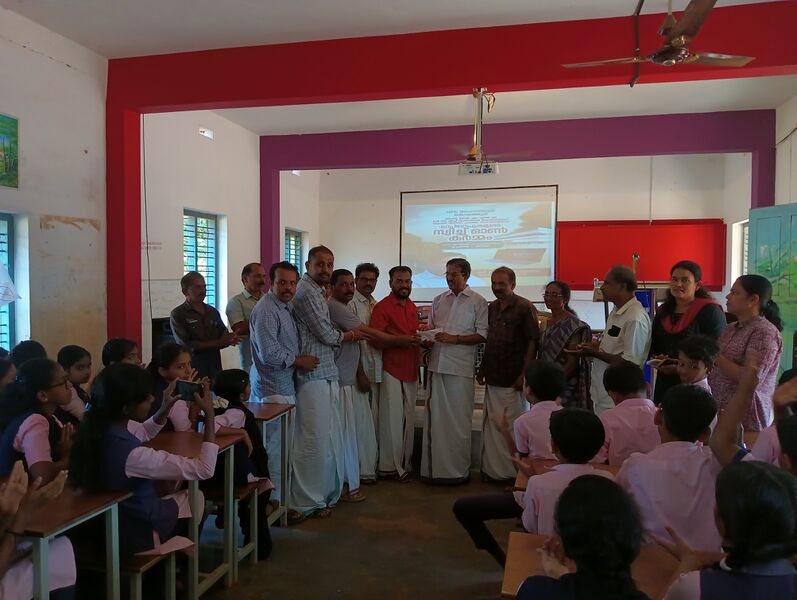 പ്രമാണം:11072 gramyam1.jpg