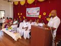 14:27, 3 ജൂൺ 2026-ലെ പതിപ്പിന്റെ ലഘുചിത്രം