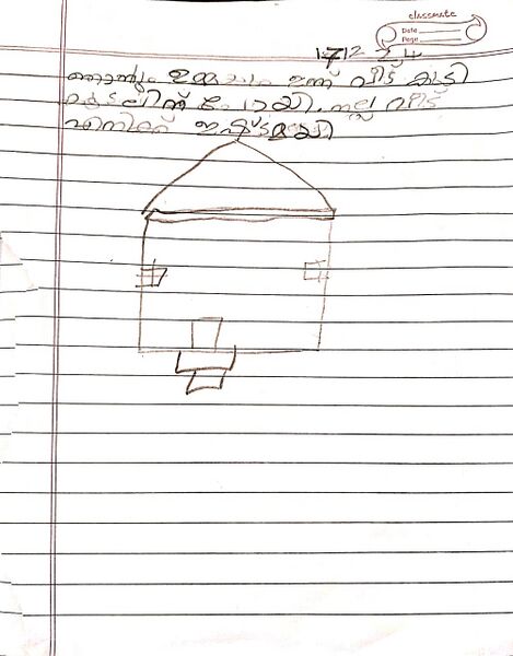 പ്രമാണം:11333-KJD-KUNJ-Mohammed Abdul Razik.jpg