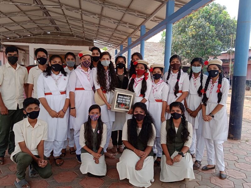 പ്രമാണം:12024 JRC1.jpeg