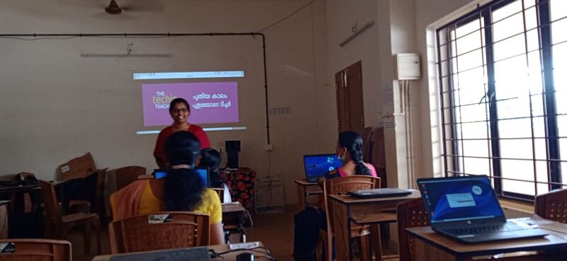 പ്രമാണം:12024 techie1.jpeg